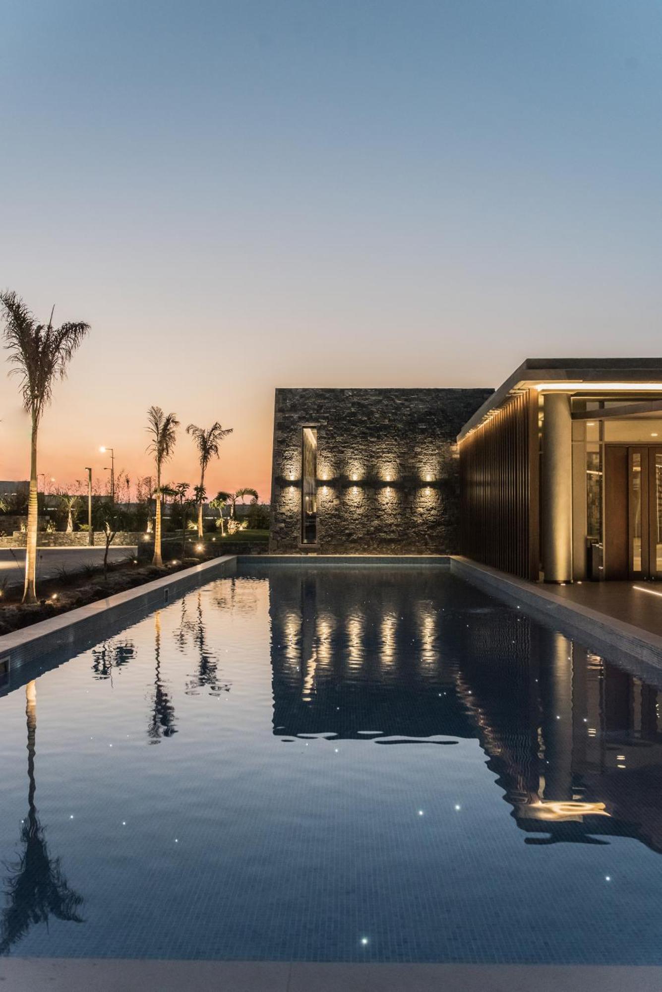 Nana Princess Suites Villas & Spa Hersonissos  Exterior foto